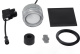 FUSION Black