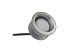 FUSION Pearl Grey