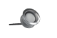 FUSION Stainless Steel