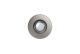 FUSION 22 Pearl Grey
