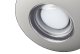 FUSION 22 Pearl Grey