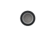 HYVE Black