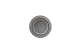 HYVE Pearl Grey