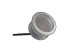 HYVE Pearl Grey