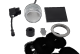 HYVE Pearl Grey