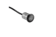 HYVE 22 Black