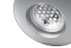 HYVE 22 Stainless Steel