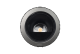LUNA Pearl Grey