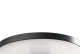 DISC