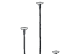 MINI SWAY Black
