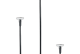 MINI SWAY LOW Black