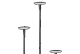 SWAY Black