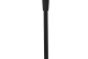 SWAY LOW Black