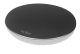 SWAY EXTRA LOW Black