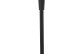 SWAY EXTRA LOW Pearl Grey