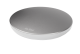 SWAY EXTRA LOW Pearl Grey