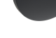 DISC WALL