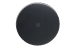 DISC WALL