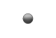 MINI SWAY WALL Pearl Grey