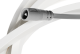 SMART EVO FLEX TONE 1
