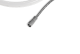 SMART EVO FLEX TONE 5