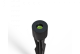 LEVEL