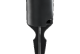SPIKE 60