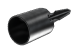 SPIKE 60
