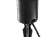 SPIKE 60