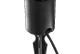 SPIKE 60