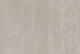 GeoCeramica® 60x60x4 Livaro Platina* op=op