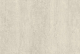 GeoCeramica® 60x60x4 Livaro Graphite* op=op