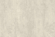 GeoCeramica® 60x60x4 Livaro White* op=op