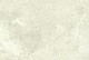 GeoCeramica® 75x75x4 Brento Beige* op=op