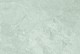 GeoCeramica® 75x75x4 Brento Dark Grey* op=op