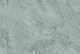 GeoCeramica® 75x75x4 Brento Silver*