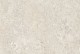 ACTIE - GeoCeramica® 80x80x4 Solano Sand* op=op