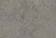 GeoCeramica® 80x80x4 Solano Grey*