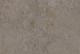 GeoCeramica® 80x80x4 Solano Taupe*