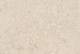 GeoCeramica® 60x60x4 Kavero Beige*