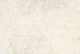 GeoCeramica® 60x60x4 Karimi Almond*