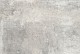 GeoCeramica® 60x60x4 Karimi Grey*