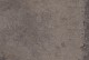 GeoCeramica® 60x60x4 Karimi Musk*
