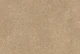 vtwonen Keramiek tegels  70x70x3.2 cm Natural Clay*