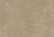 vtwonen Keramiek tegels  70x70x3.2 cm Natural Olive*