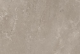vtwonen Keramiek tegels  70x70x3.2 cm Limestone Taupe*