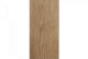 ++Newdeck 244x20x2,8 cm Copper Teak