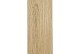 ++Newdeck 244x20x2,8 cm Forrest Oak