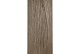 ++Newdeck 244x20x2,8 cm Terra Brown