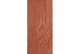 Newdeck 244x20x2,8 cm Padouk Red